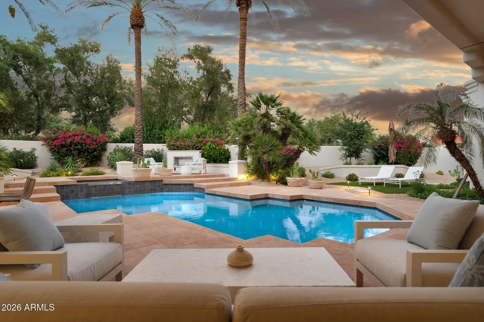 9372 N 114TH Street, Scottsdale, AZ 85259 — photo 7 of 59