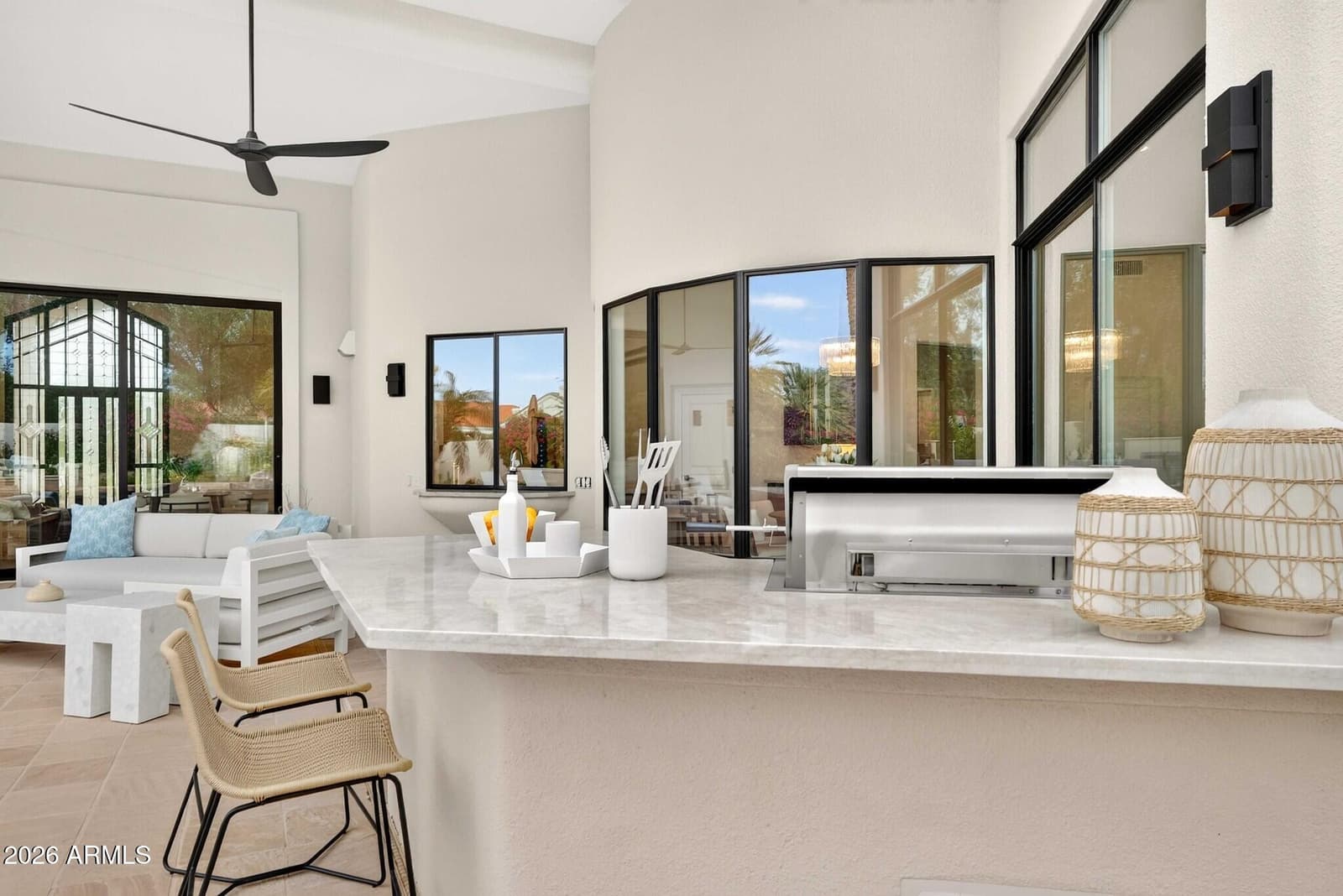 9372 N 114TH Street, Scottsdale, AZ 85259 — photo 10 of 59