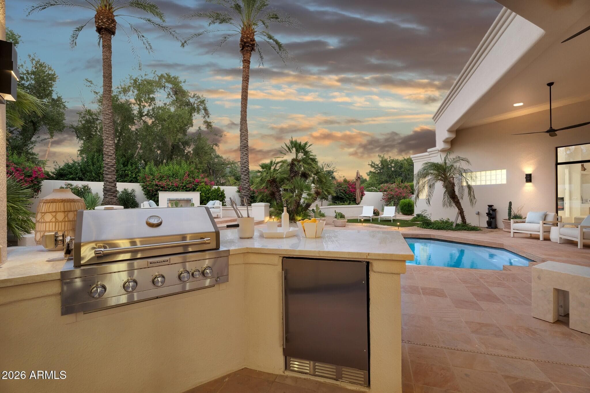 9372 N 114TH Street, Scottsdale, AZ 85259 — photo 9 of 59