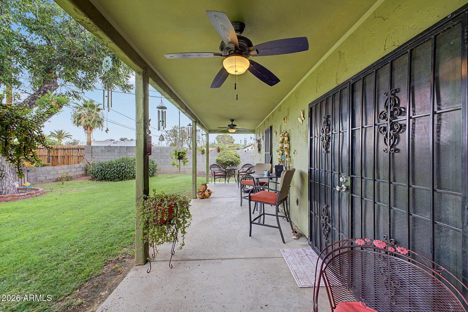 5402 W NORTHVIEW Avenue, Glendale, AZ 85301 — photo 17 of 36