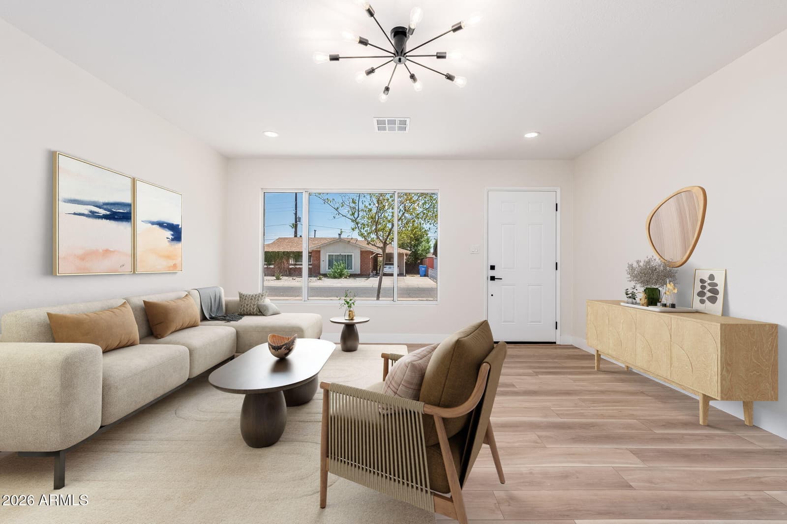 3830 W CLAREMONT Street, Phoenix, AZ 85019 — photo 18 of 44