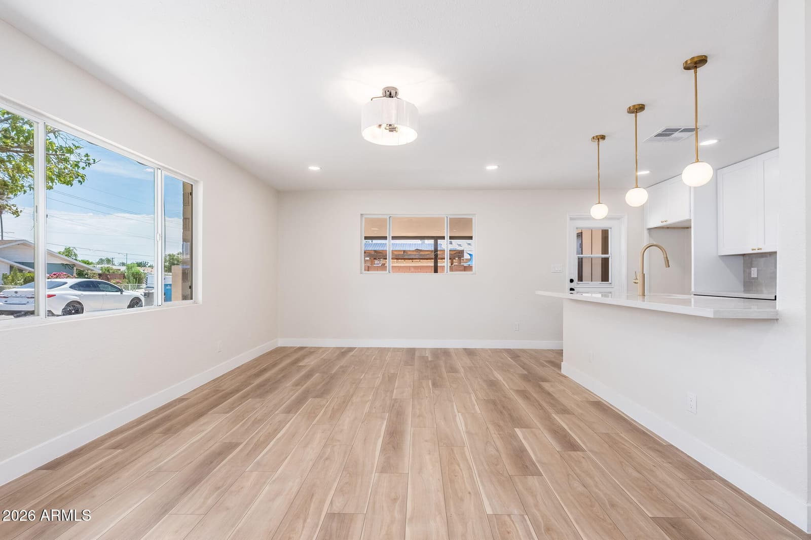 3830 W CLAREMONT Street, Phoenix, AZ 85019 — photo 21 of 44