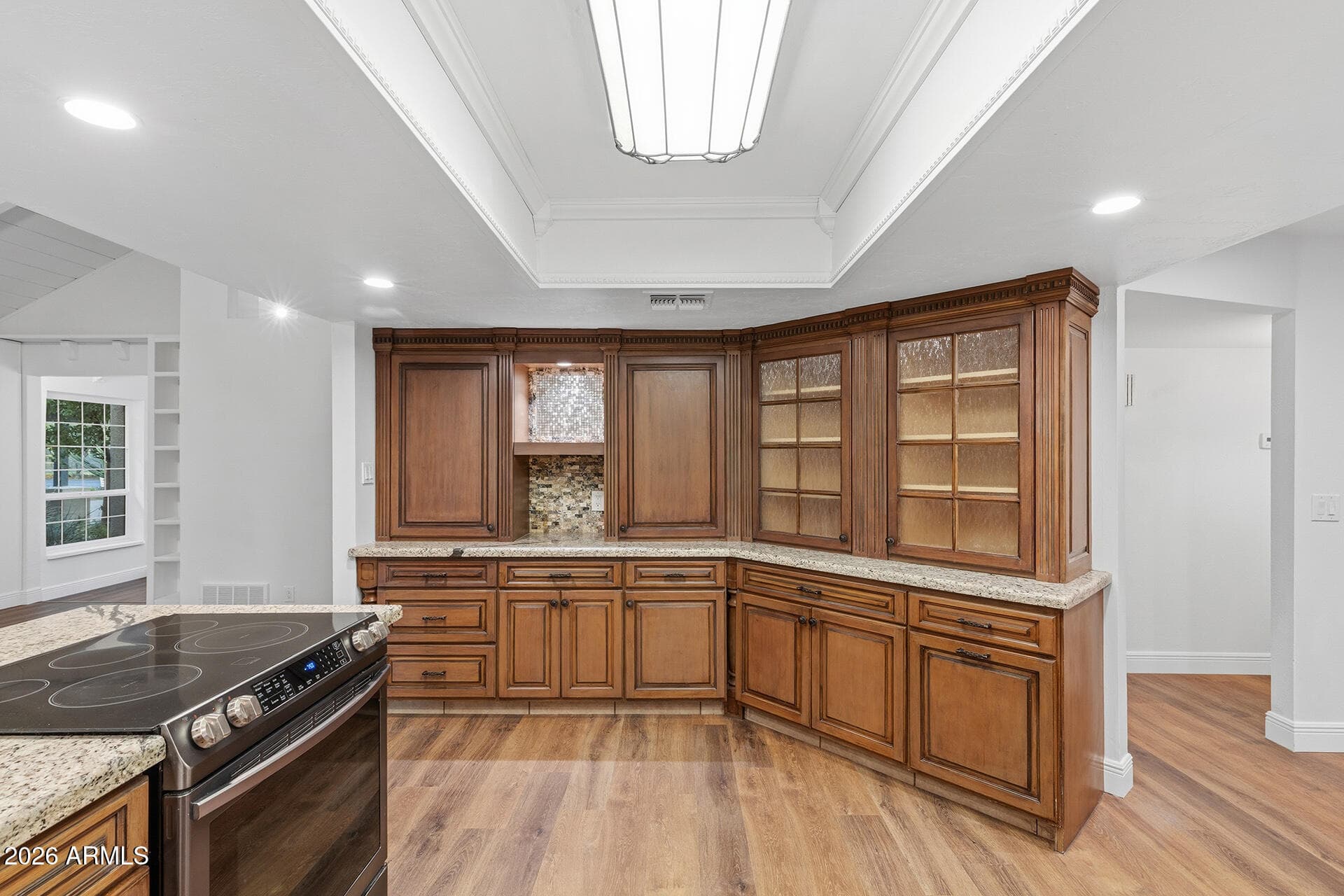 1806 S LOS ALAMOS, Mesa, AZ 85204 — photo 17 of 82