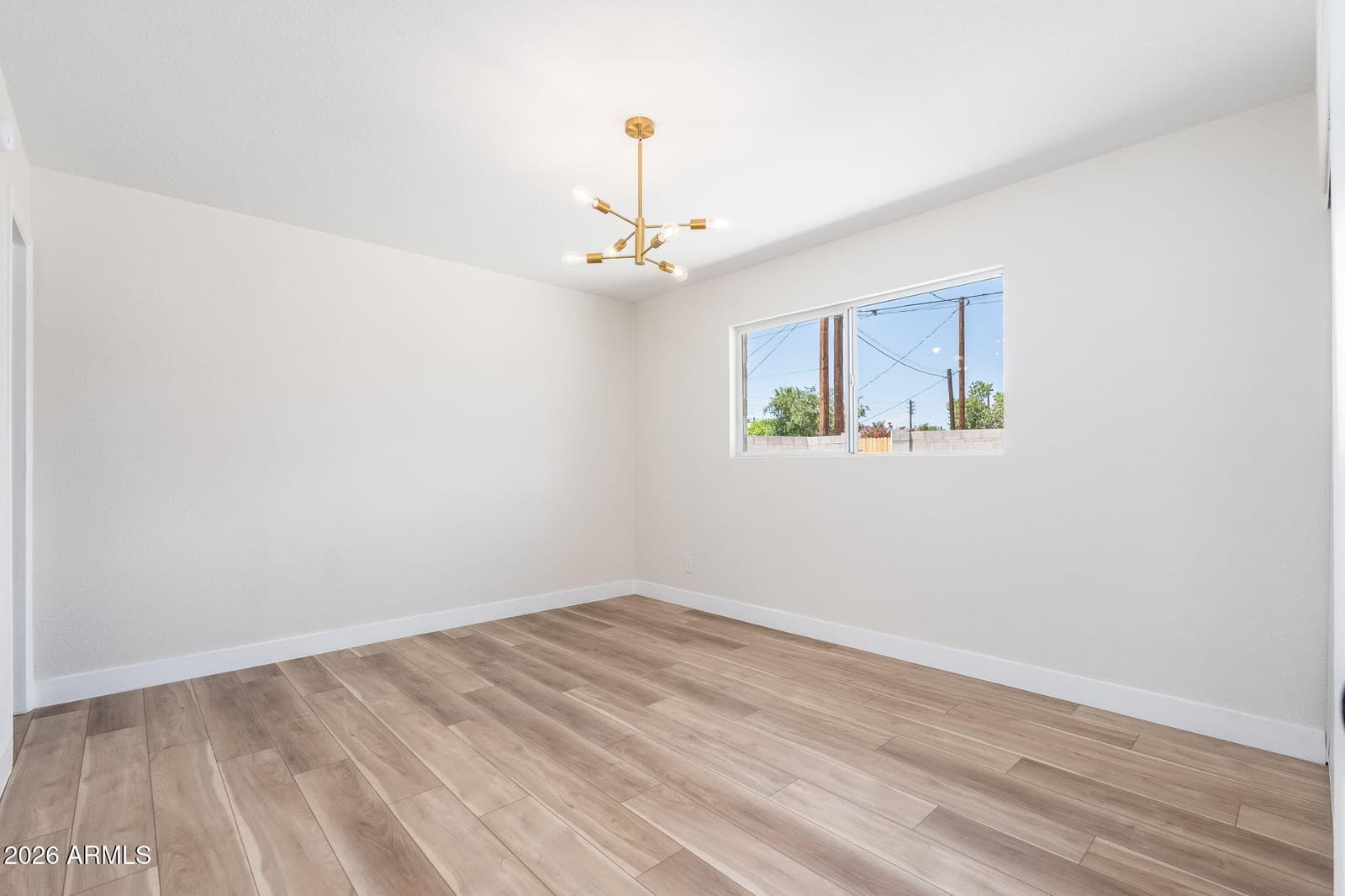 3830 W CLAREMONT Street, Phoenix, AZ 85019 — photo 25 of 44