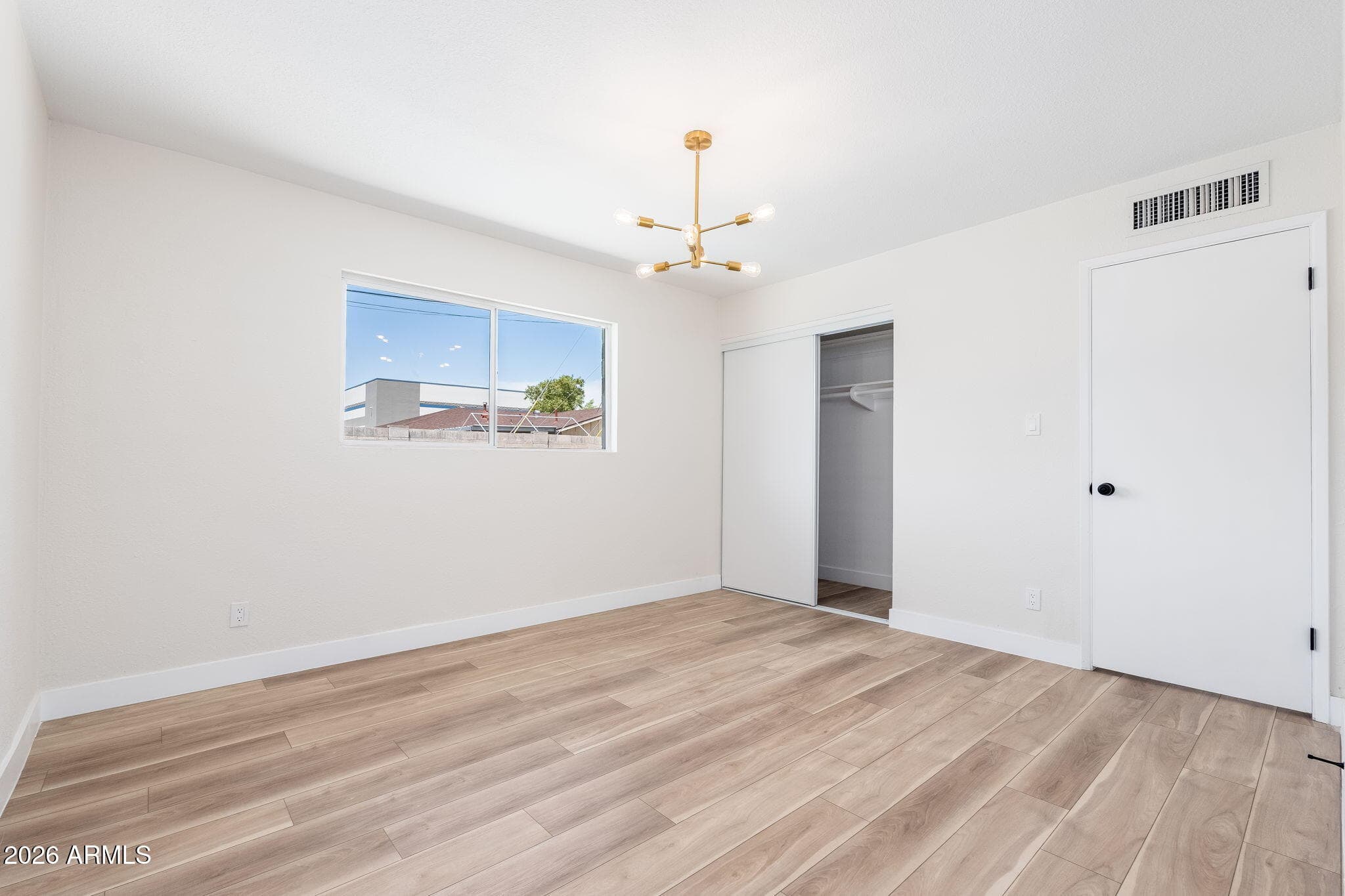 3830 W CLAREMONT Street, Phoenix, AZ 85019 — photo 24 of 44