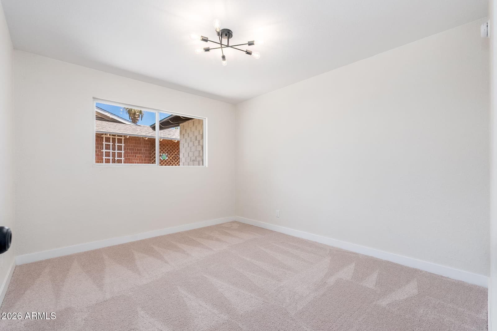 3830 W CLAREMONT Street, Phoenix, AZ 85019 — photo 27 of 44