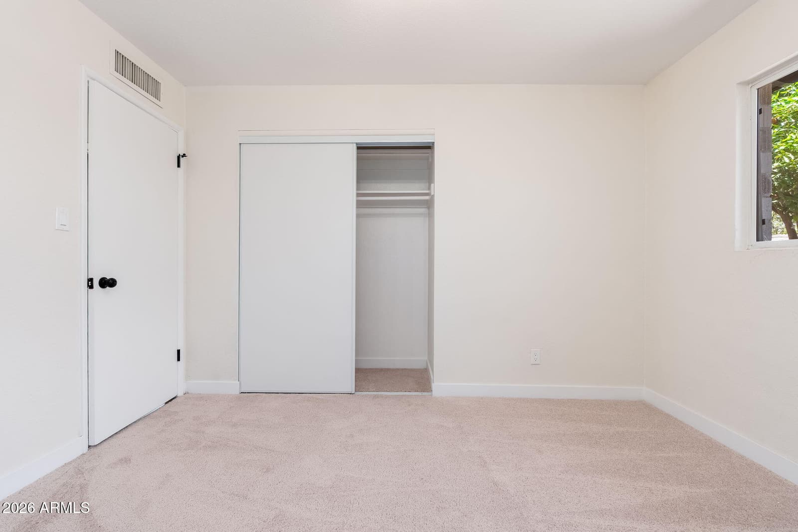 3830 W CLAREMONT Street, Phoenix, AZ 85019 — photo 28 of 44