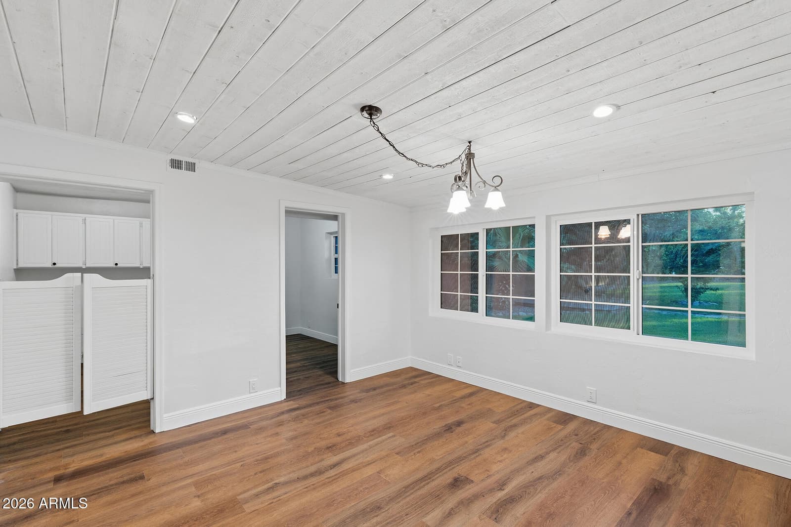 1806 S LOS ALAMOS, Mesa, AZ 85204 — photo 20 of 82