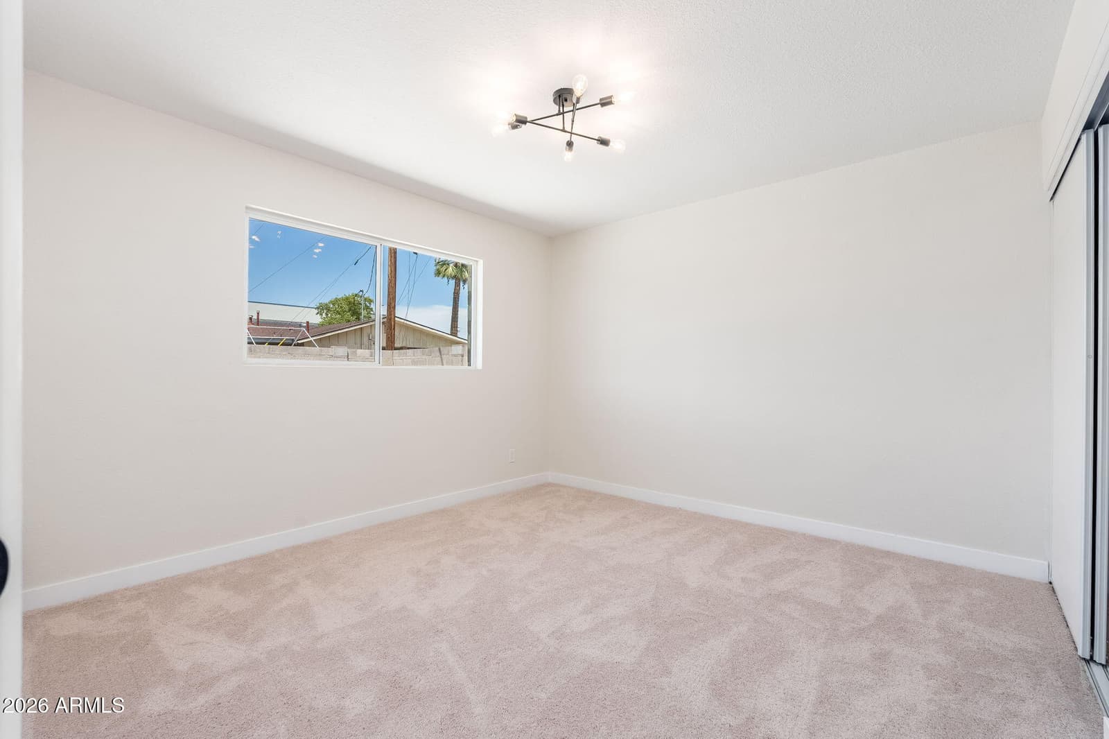 3830 W CLAREMONT Street, Phoenix, AZ 85019 — photo 30 of 44