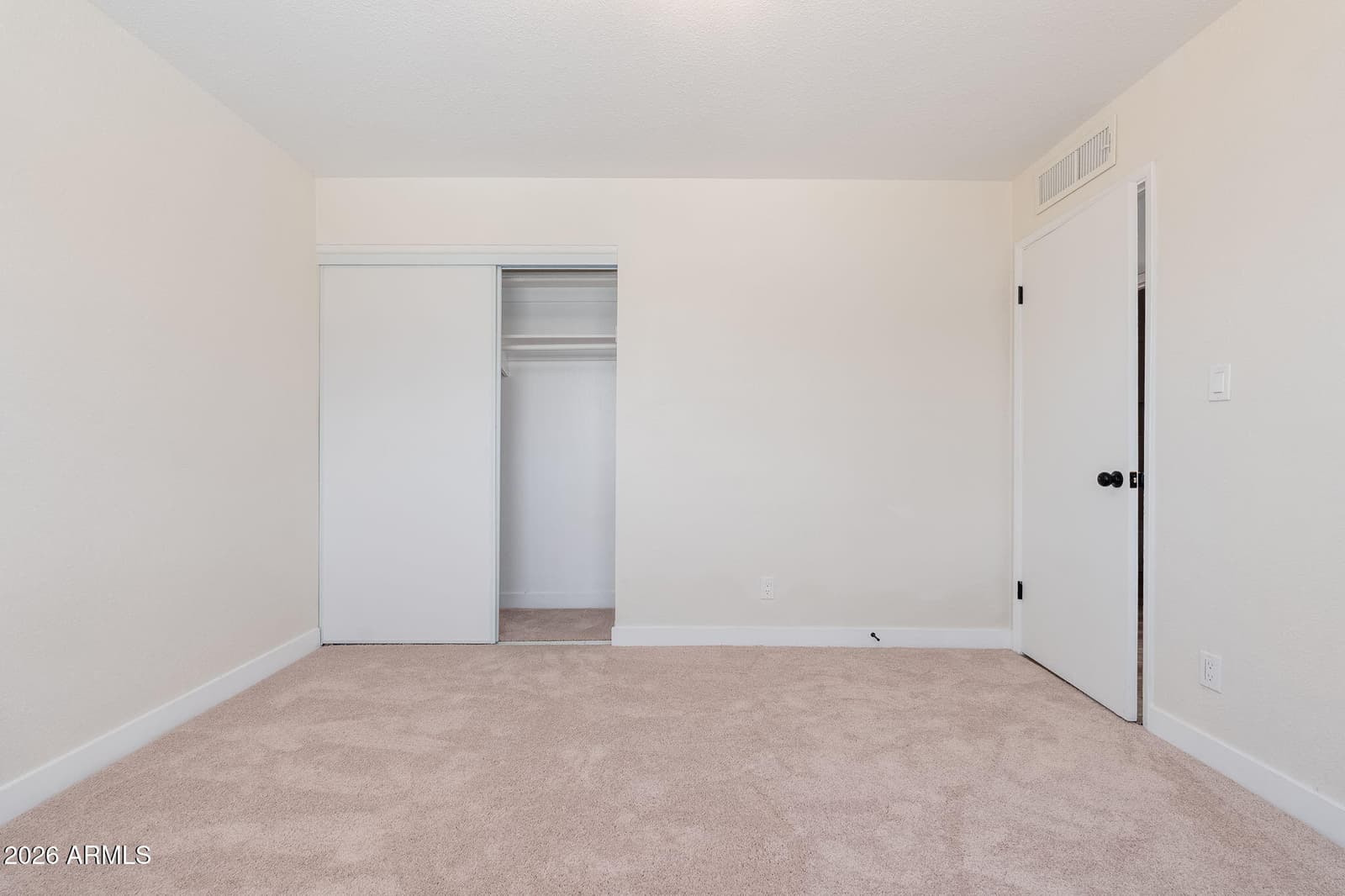 3830 W CLAREMONT Street, Phoenix, AZ 85019 — photo 31 of 44