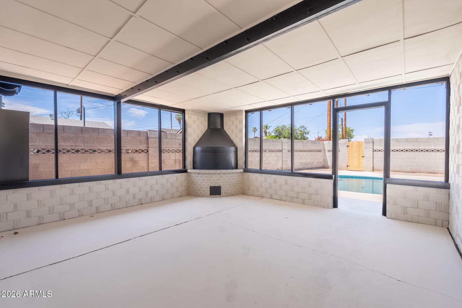 3830 W CLAREMONT Street, Phoenix, AZ 85019 — photo 34 of 44