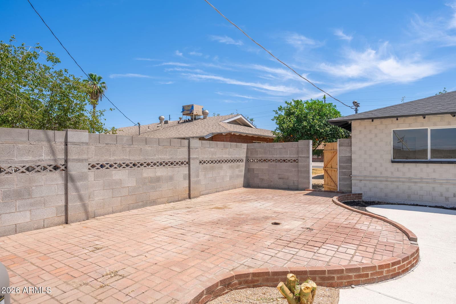 3830 W CLAREMONT Street, Phoenix, AZ 85019 — photo 38 of 44