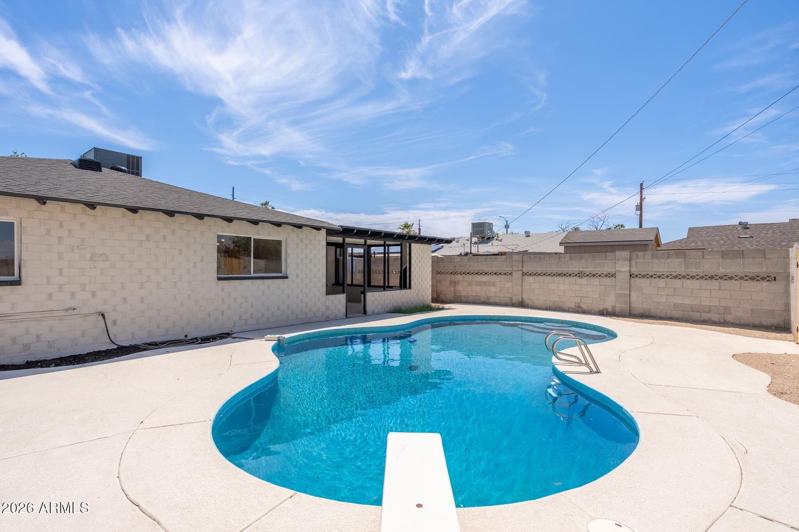 3830 W CLAREMONT Street, Phoenix, AZ 85019 — photo 39 of 44