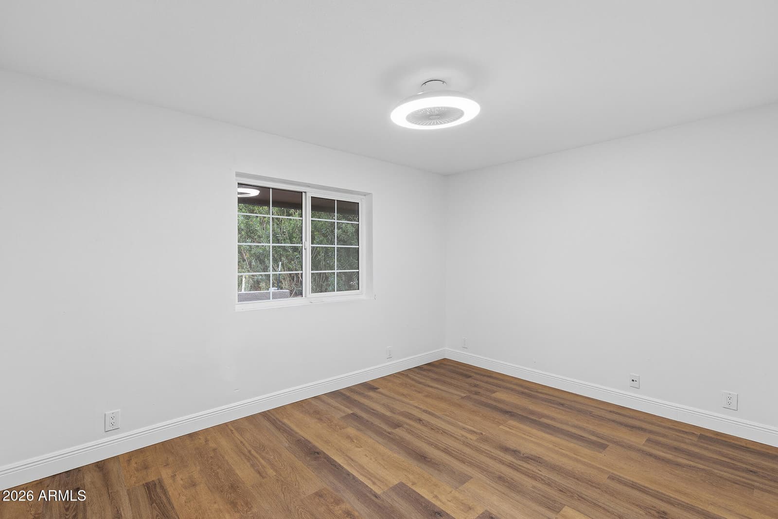 1806 S LOS ALAMOS, Mesa, AZ 85204 — photo 28 of 82