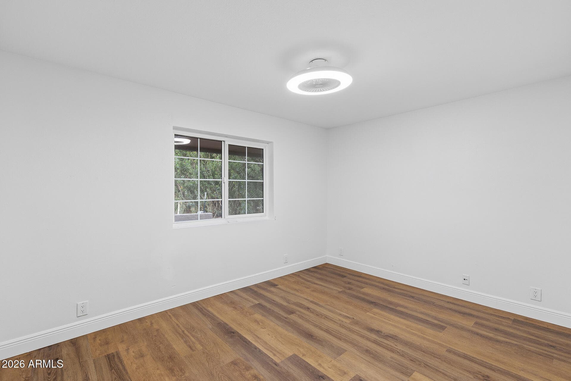 1806 S LOS ALAMOS, Mesa, AZ 85204 — photo 28 of 82