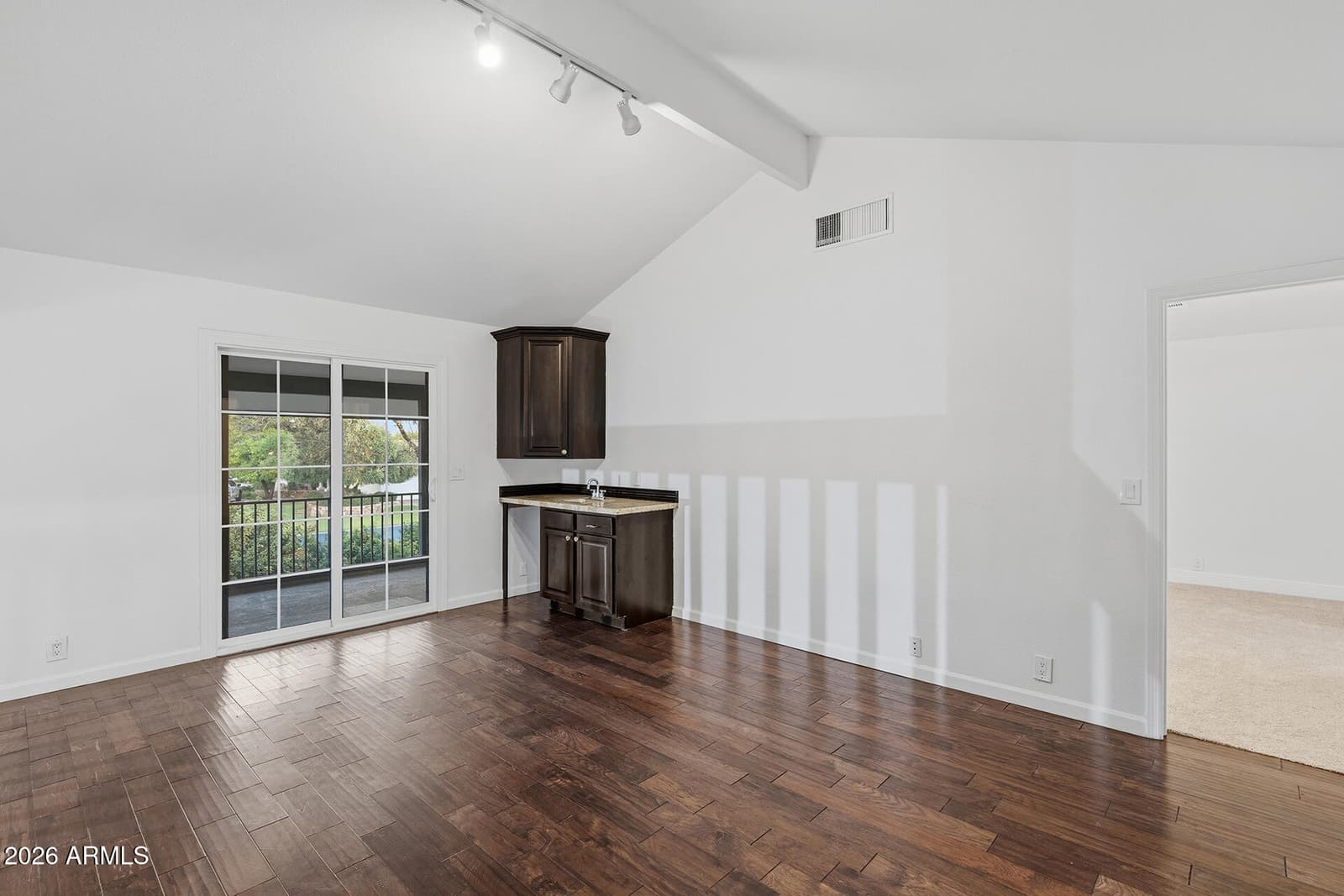 1806 S LOS ALAMOS, Mesa, AZ 85204 — photo 35 of 82