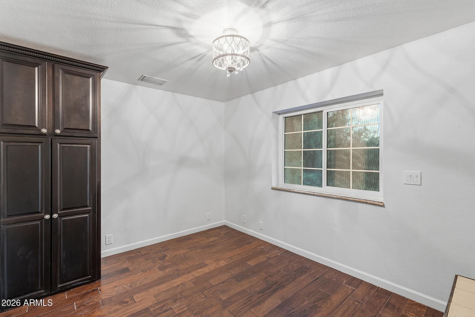 1806 S LOS ALAMOS, Mesa, AZ 85204 — photo 37 of 82