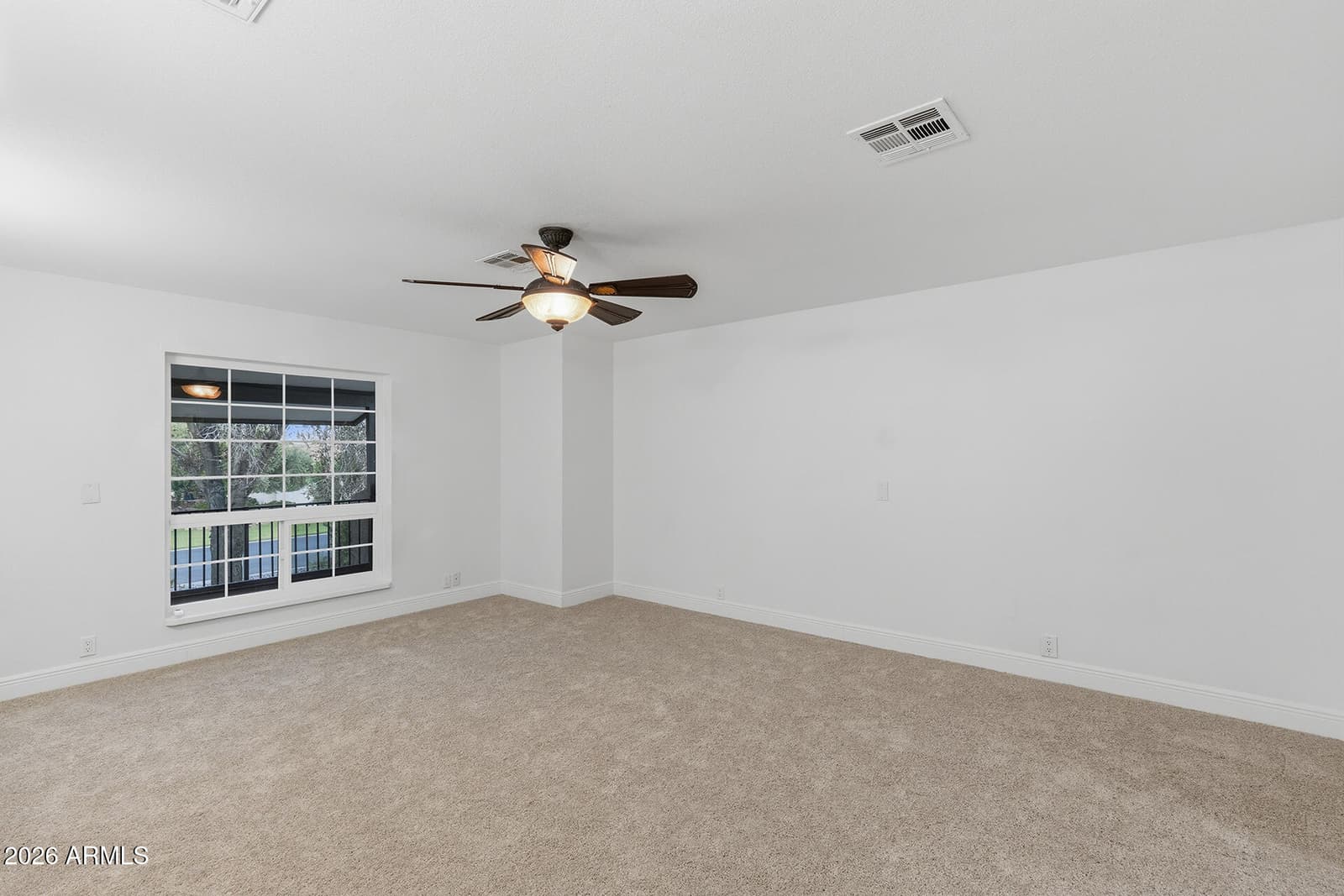 1806 S LOS ALAMOS, Mesa, AZ 85204 — photo 39 of 82