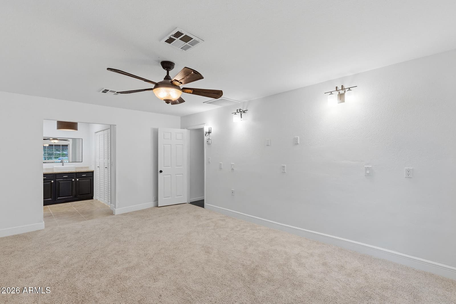 1806 S LOS ALAMOS, Mesa, AZ 85204 — photo 40 of 82