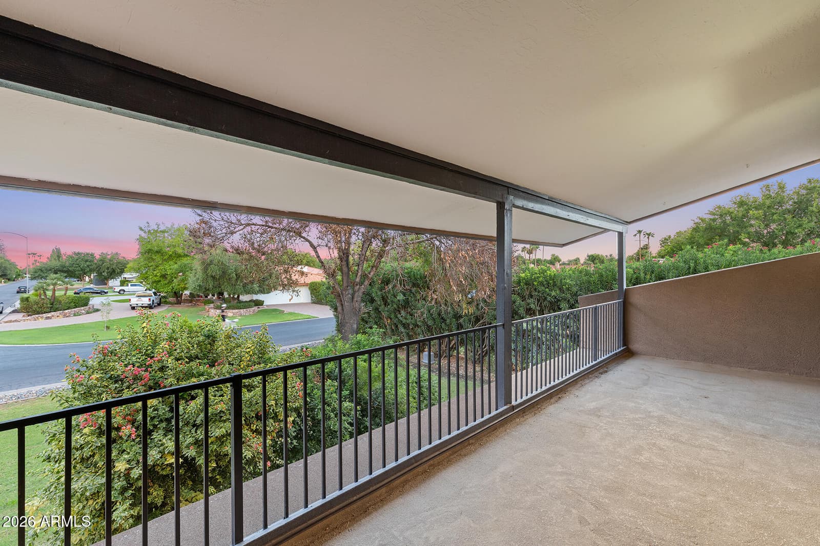 1806 S LOS ALAMOS, Mesa, AZ 85204 — photo 43 of 82