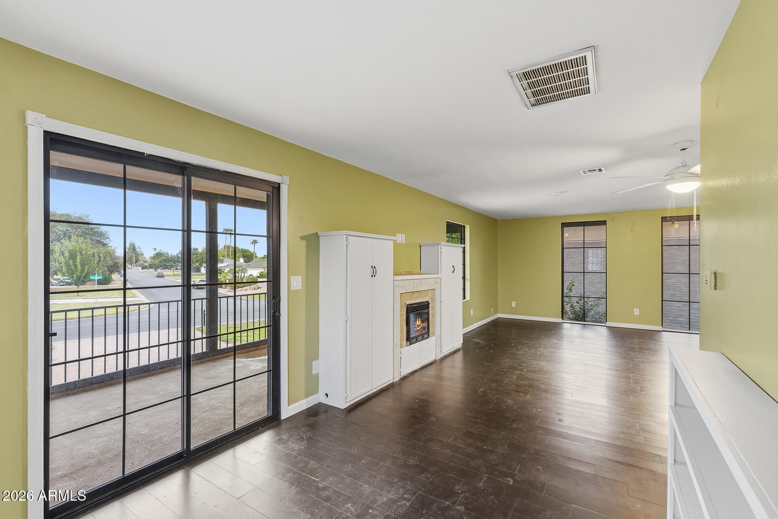 1806 S LOS ALAMOS, Mesa, AZ 85204 — photo 46 of 82