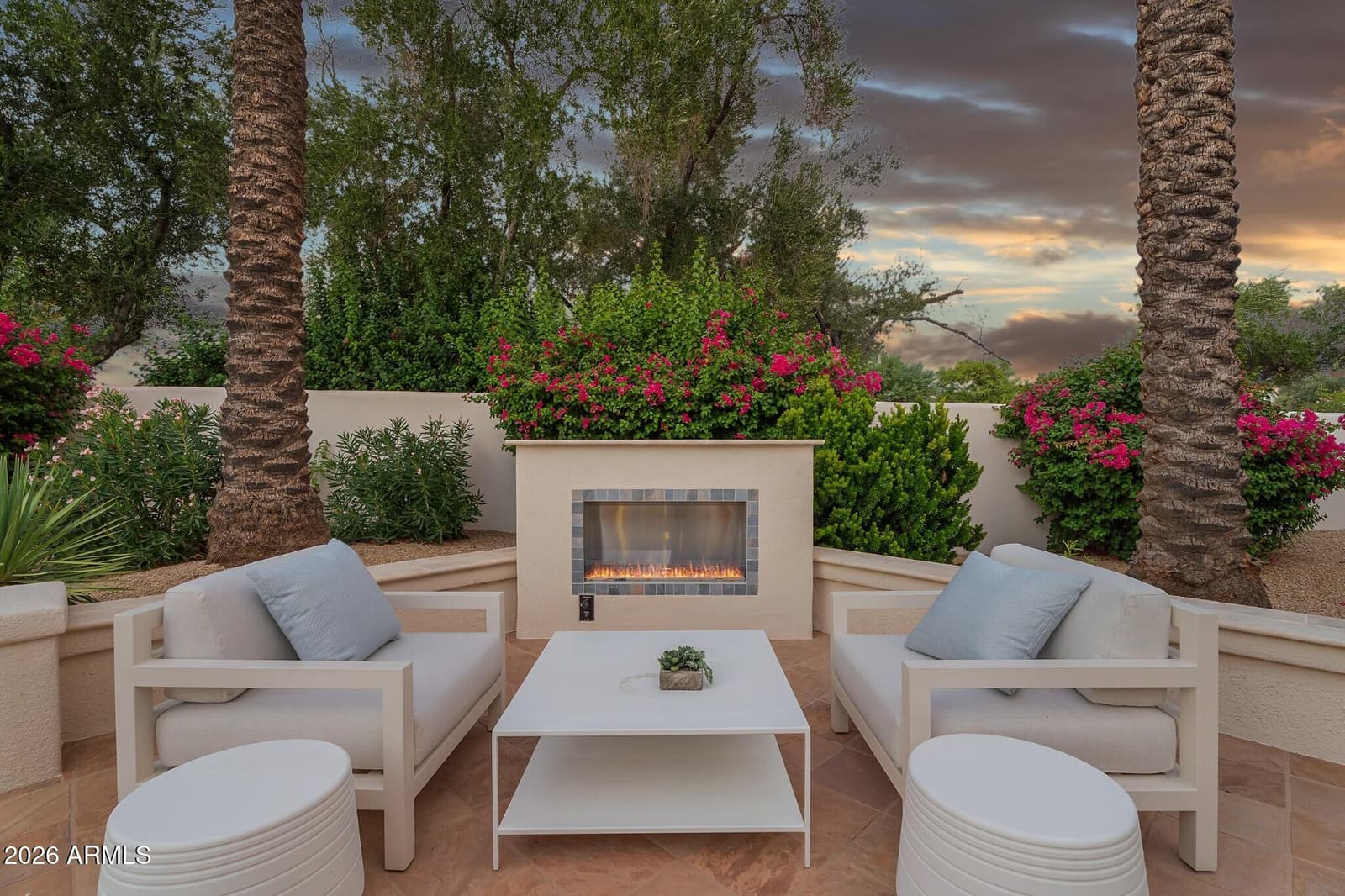 9372 N 114TH Street, Scottsdale, AZ 85259 — photo 8 of 59