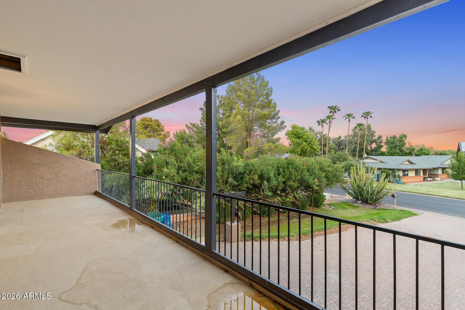 1806 S LOS ALAMOS, Mesa, AZ 85204 — photo 50 of 82