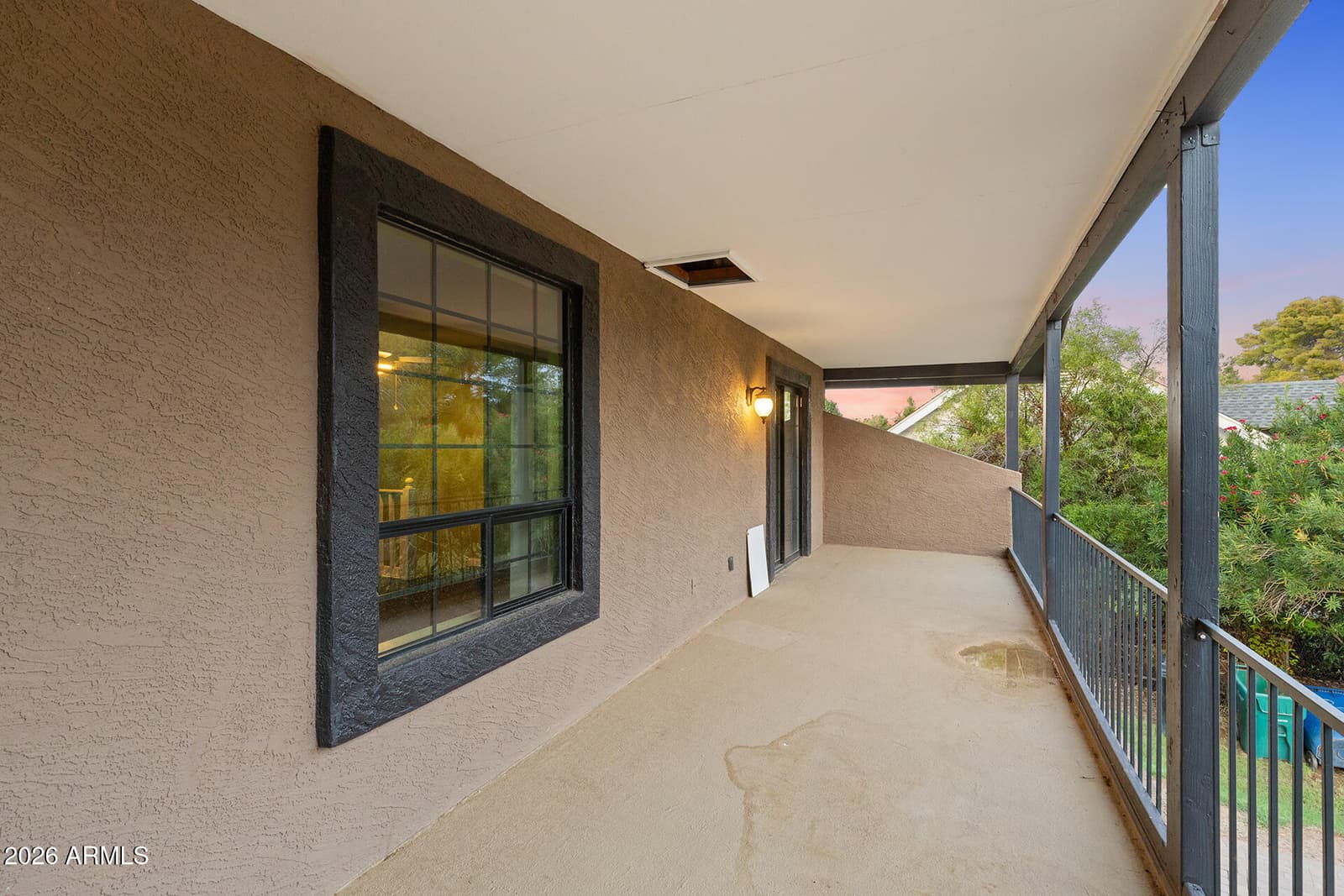 1806 S LOS ALAMOS, Mesa, AZ 85204 — photo 51 of 82
