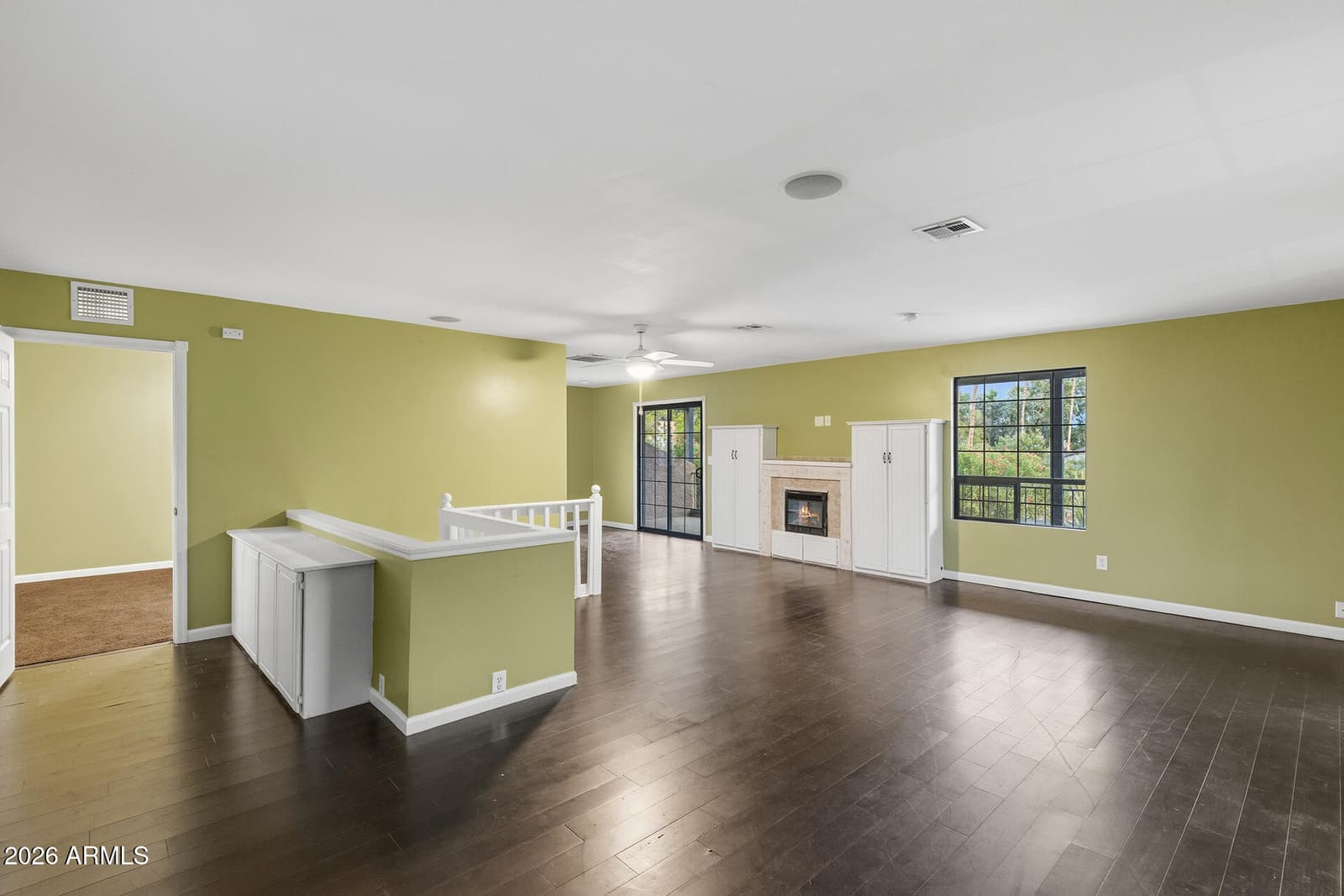 1806 S LOS ALAMOS, Mesa, AZ 85204 — photo 49 of 82