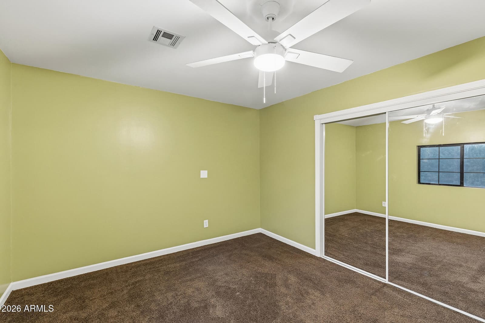 1806 S LOS ALAMOS, Mesa, AZ 85204 — photo 53 of 82