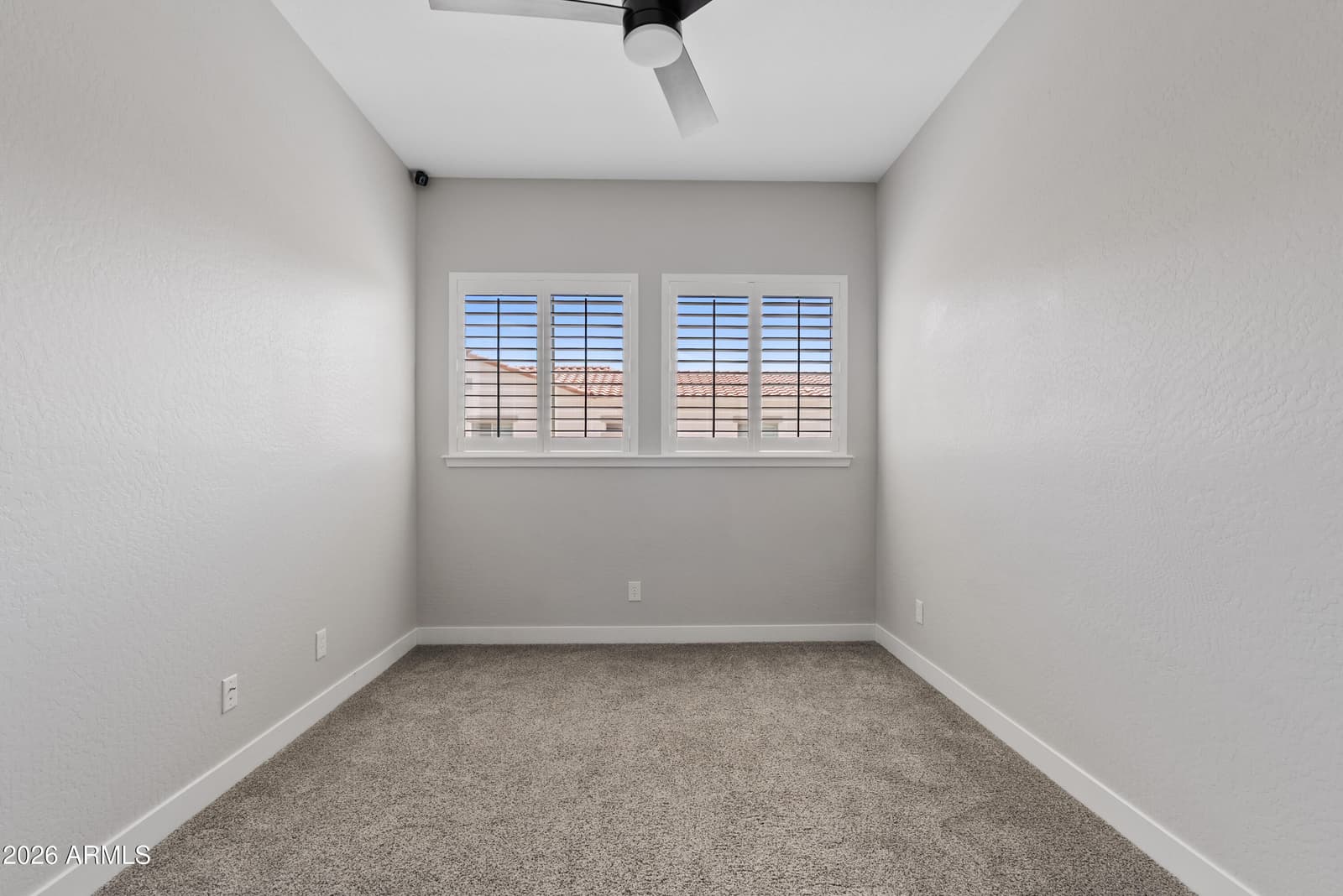 10332 E WAVELENGTH Avenue, Mesa, AZ 85212 — photo 10 of 76