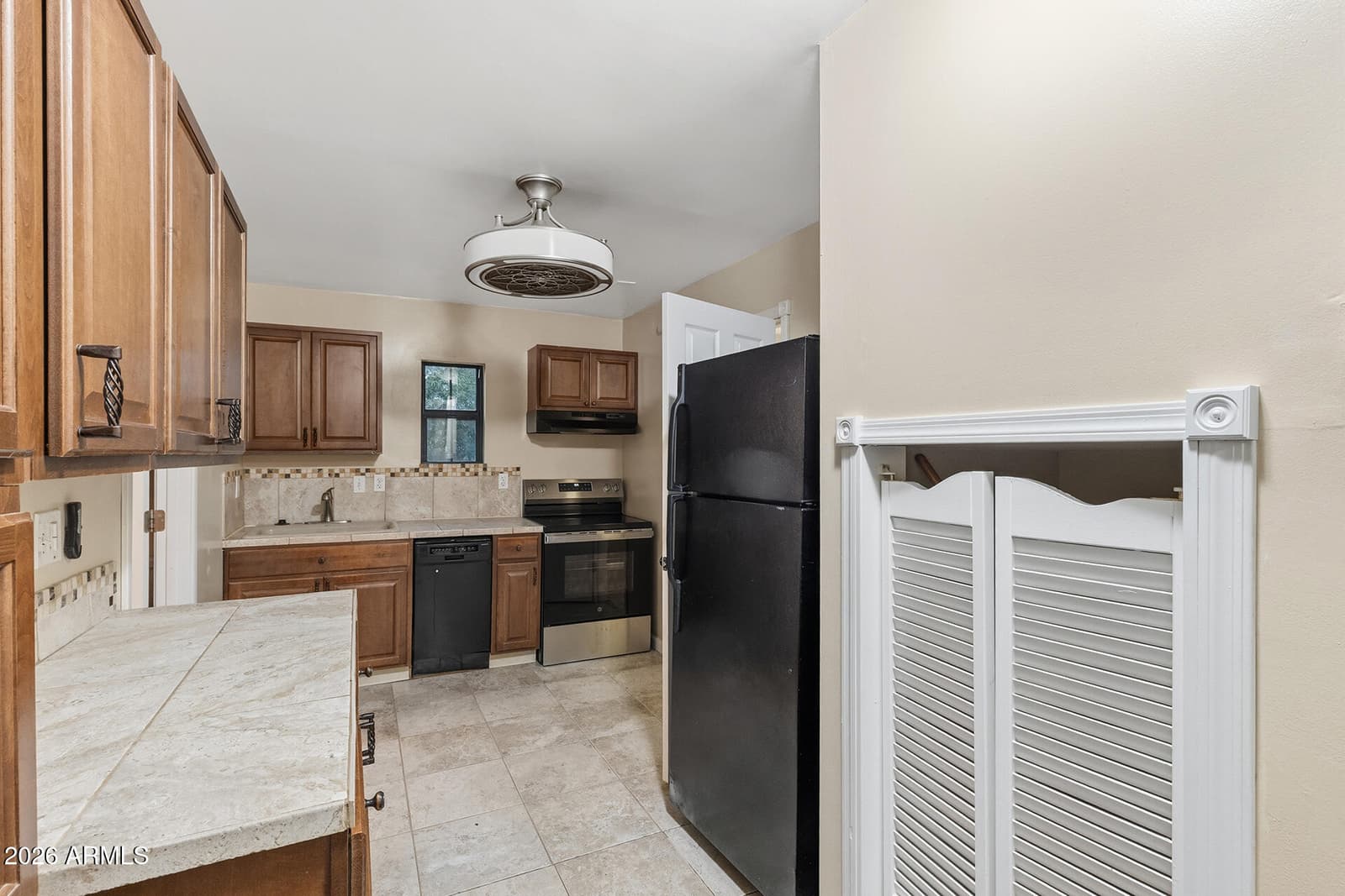 1806 S LOS ALAMOS, Mesa, AZ 85204 — photo 54 of 82