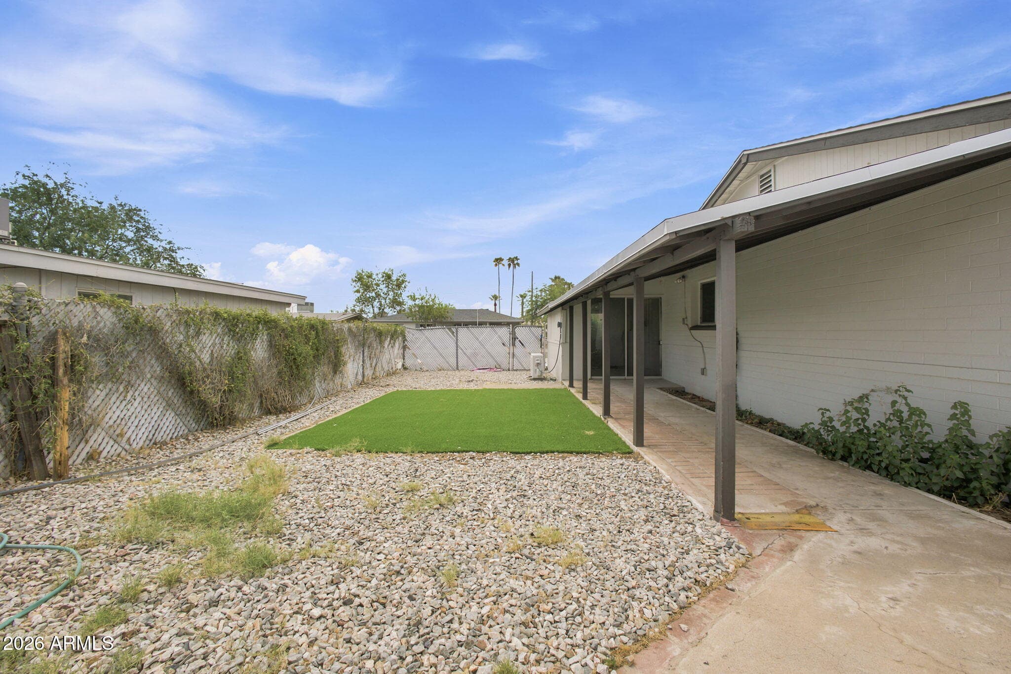 2308 E DELGADO Street, Phoenix, AZ 85022 — photo 27 of 30