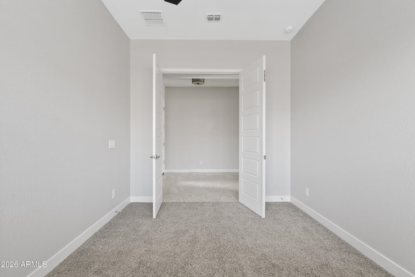 10332 E WAVELENGTH Avenue, Mesa, AZ 85212 — photo 11 of 76