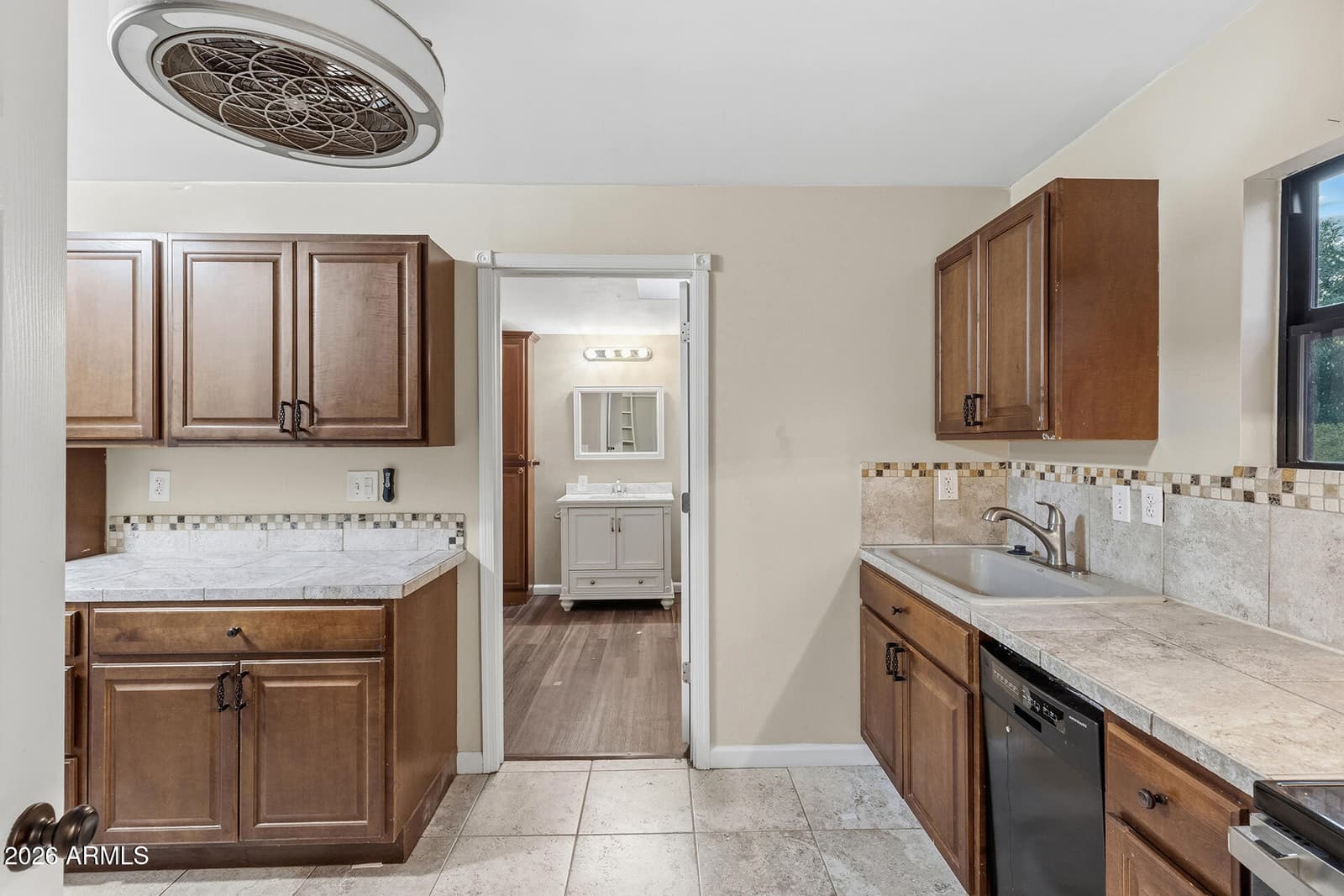 1806 S LOS ALAMOS, Mesa, AZ 85204 — photo 56 of 82
