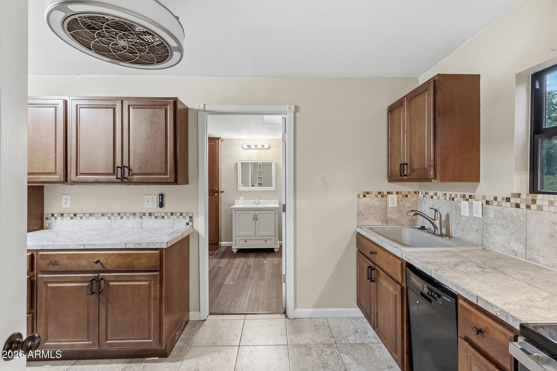 1806 S LOS ALAMOS, Mesa, AZ 85204 — photo 56 of 82