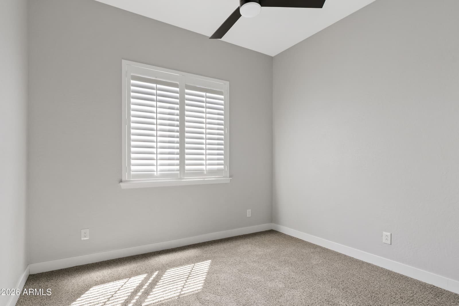 10332 E WAVELENGTH Avenue, Mesa, AZ 85212 — photo 14 of 76