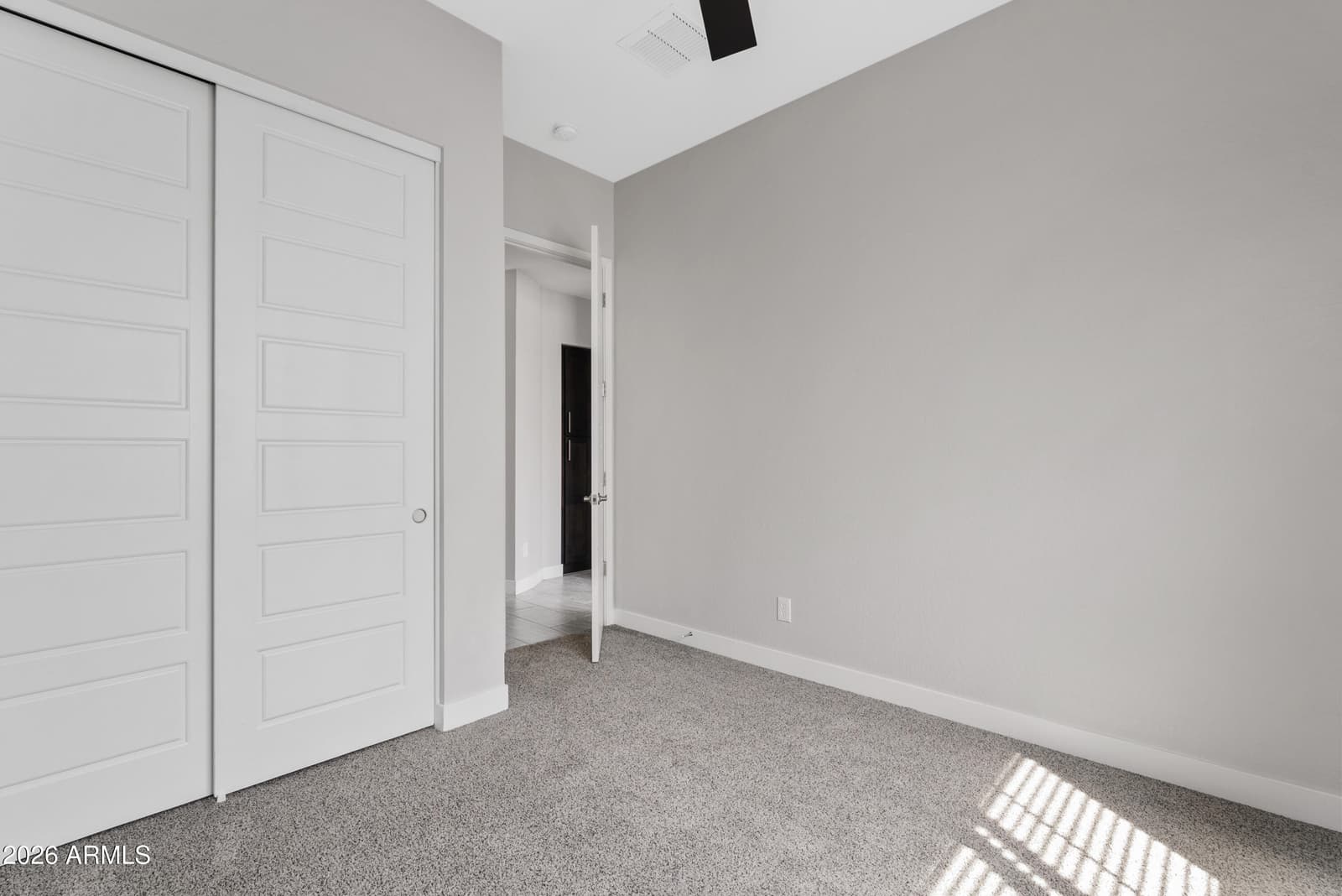 10332 E WAVELENGTH Avenue, Mesa, AZ 85212 — photo 15 of 76
