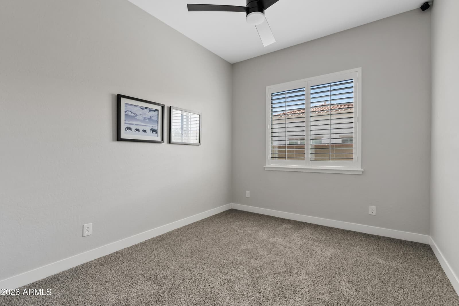 10332 E WAVELENGTH Avenue, Mesa, AZ 85212 — photo 16 of 76