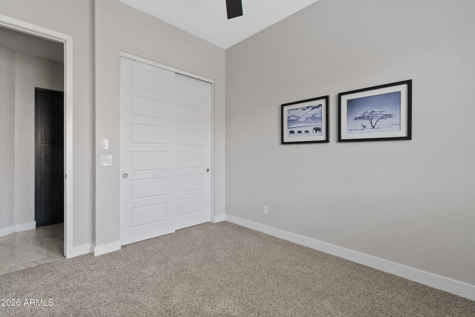 10332 E WAVELENGTH Avenue, Mesa, AZ 85212 — photo 17 of 76