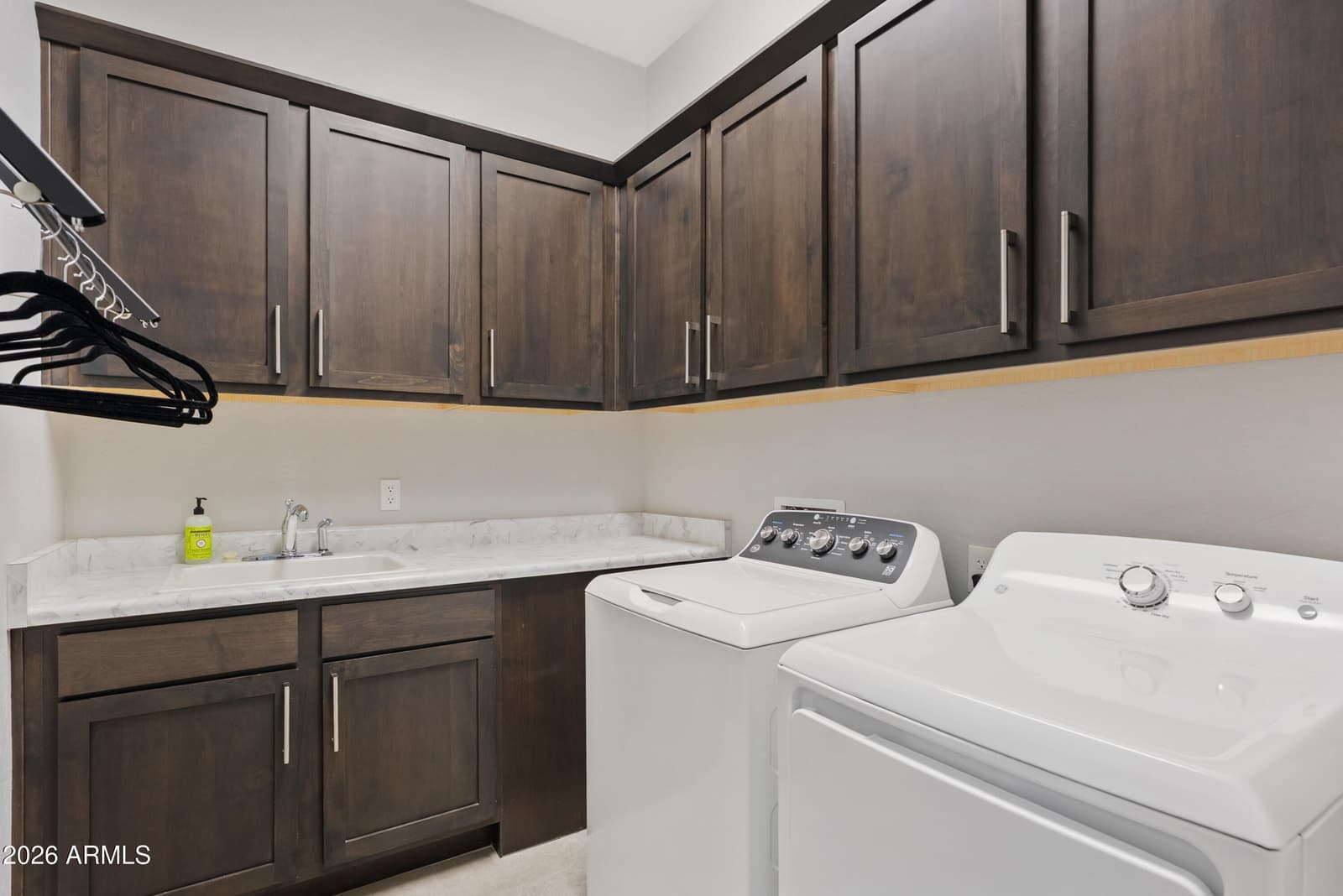 10332 E WAVELENGTH Avenue, Mesa, AZ 85212 — photo 19 of 76