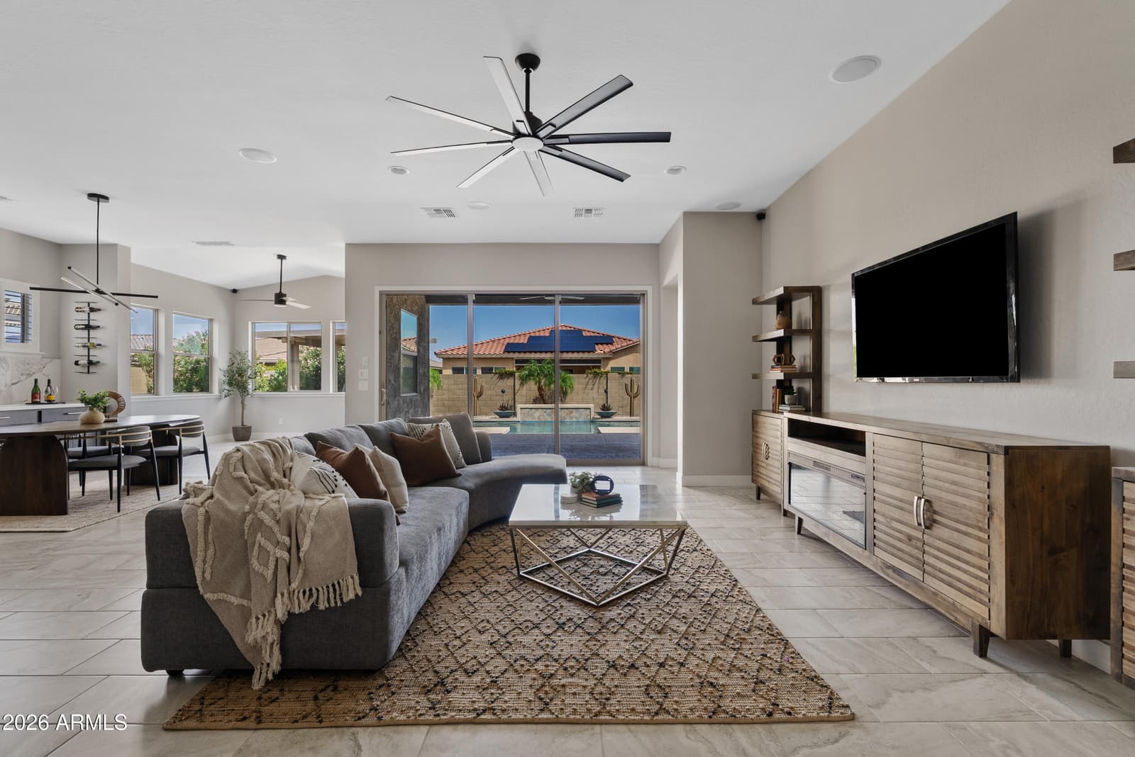 10332 E WAVELENGTH Avenue, Mesa, AZ 85212 — photo 20 of 76