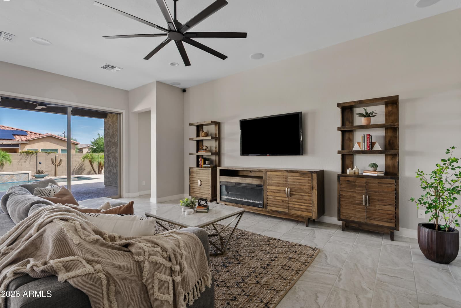 10332 E WAVELENGTH Avenue, Mesa, AZ 85212 — photo 21 of 76