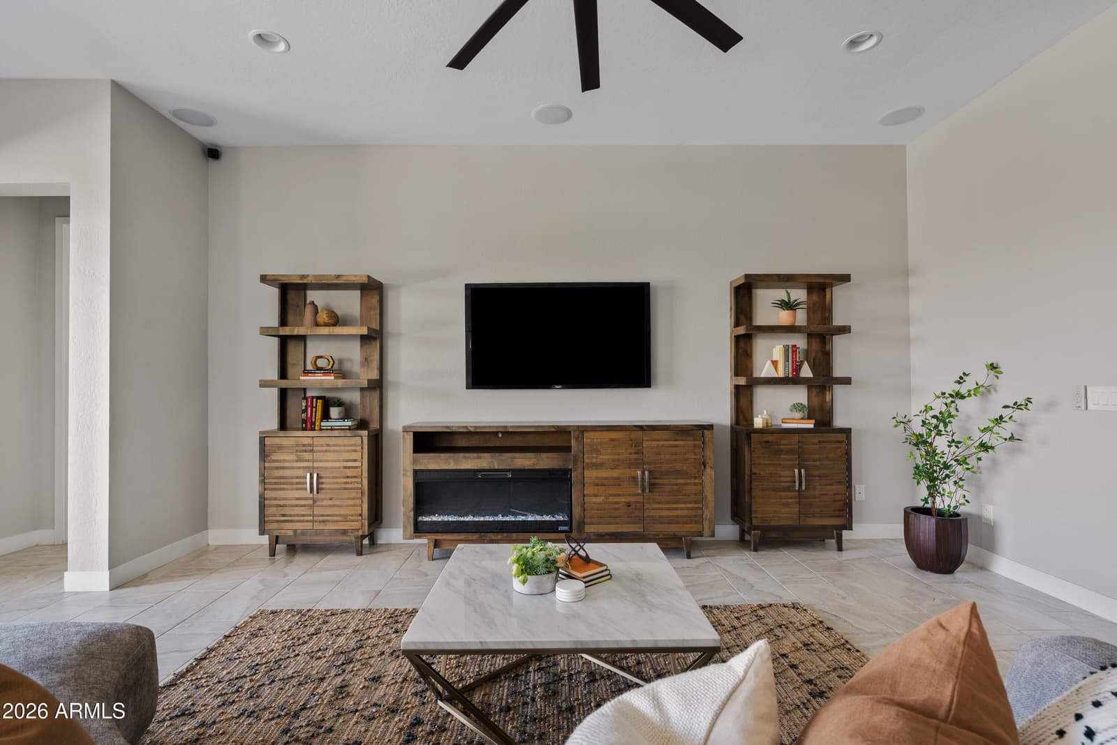 10332 E WAVELENGTH Avenue, Mesa, AZ 85212 — photo 22 of 76
