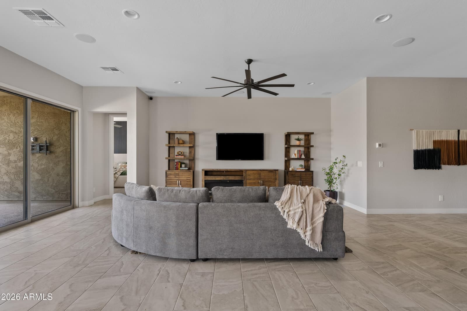 10332 E WAVELENGTH Avenue, Mesa, AZ 85212 — photo 23 of 76