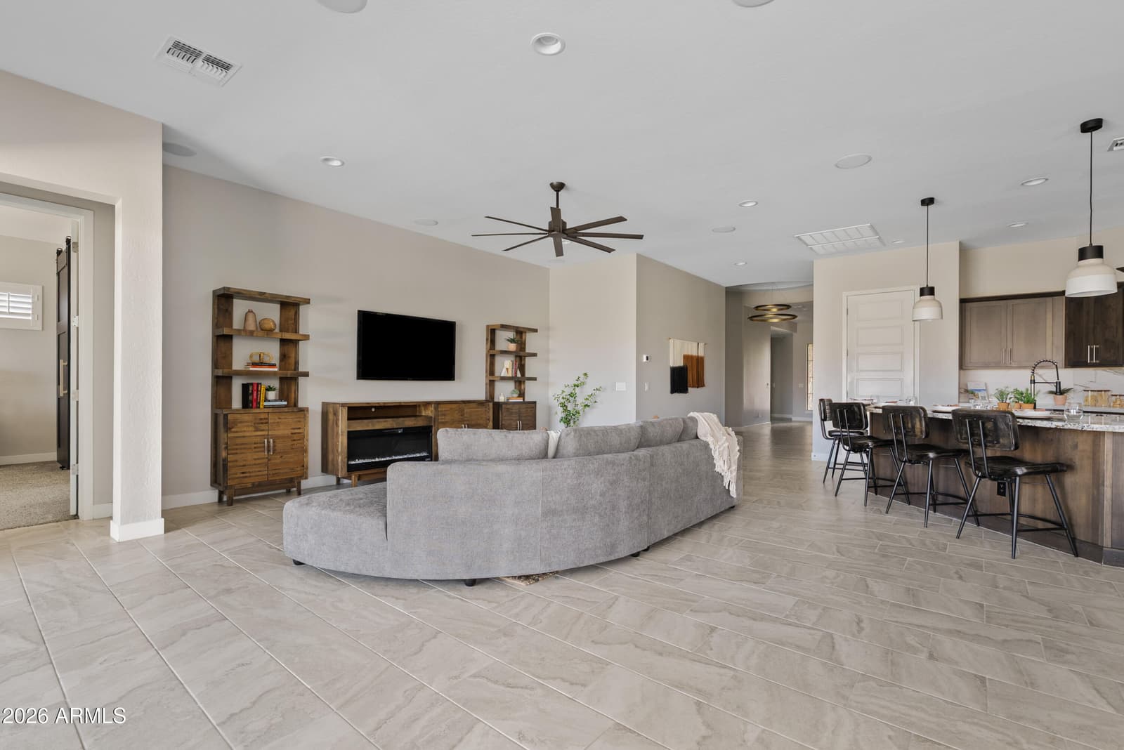 10332 E WAVELENGTH Avenue, Mesa, AZ 85212 — photo 24 of 76