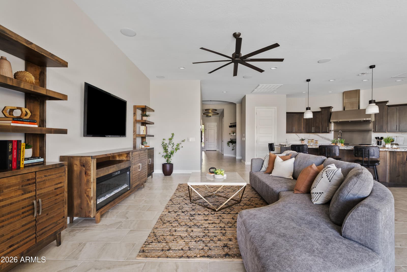 10332 E WAVELENGTH Avenue, Mesa, AZ 85212 — photo 25 of 76