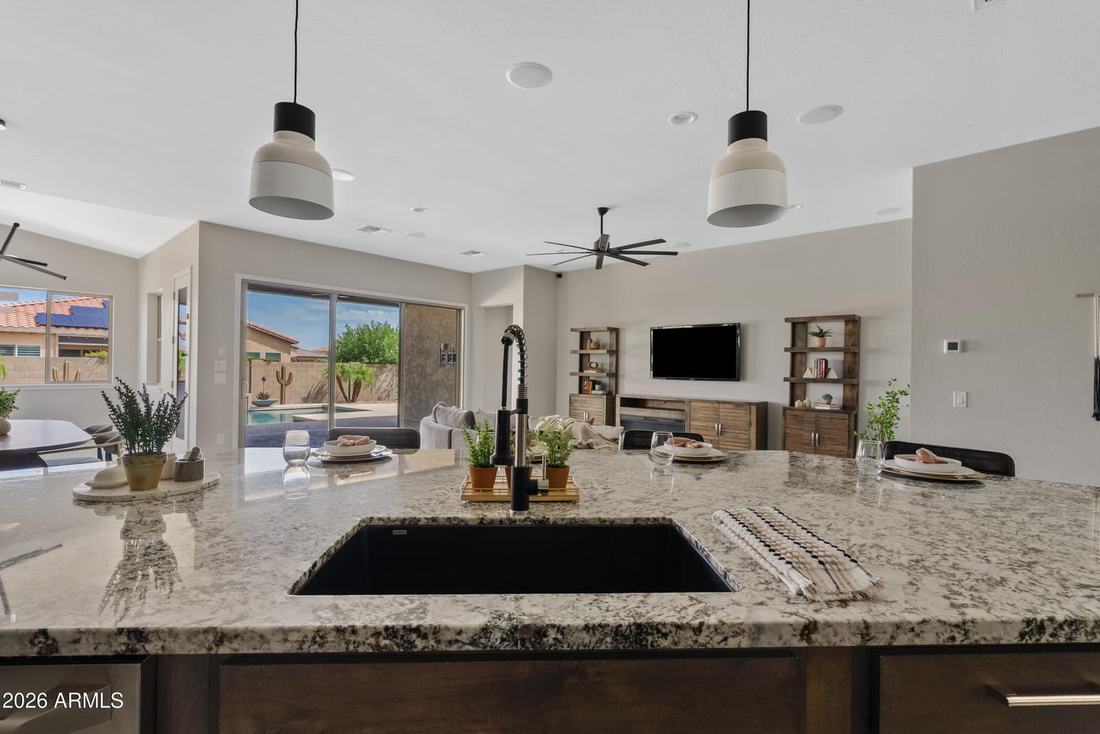 10332 E WAVELENGTH Avenue, Mesa, AZ 85212 — photo 29 of 76