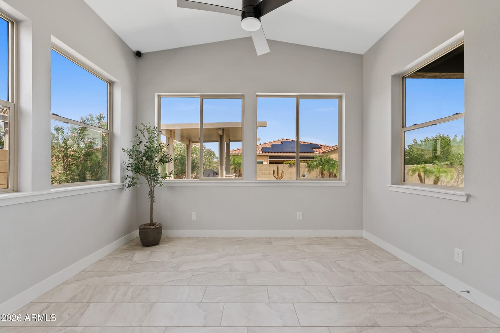 10332 E WAVELENGTH Avenue, Mesa, AZ 85212 — photo 32 of 76