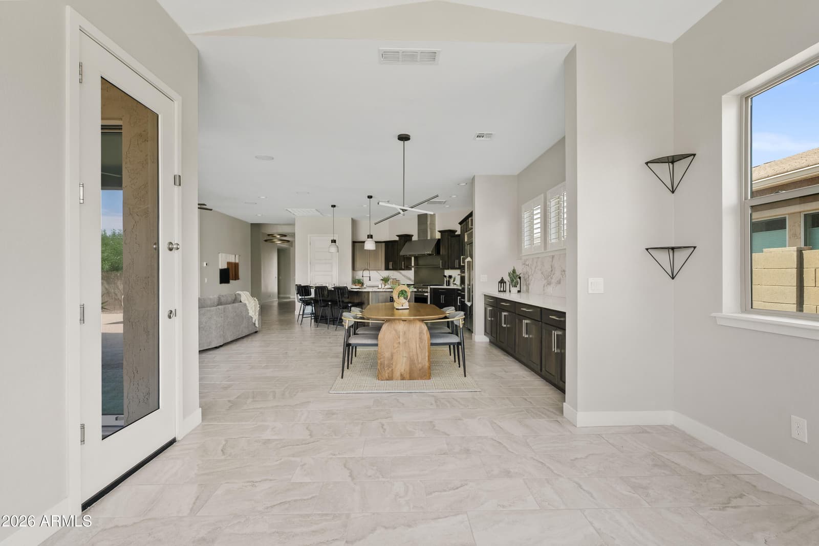 10332 E WAVELENGTH Avenue, Mesa, AZ 85212 — photo 33 of 76